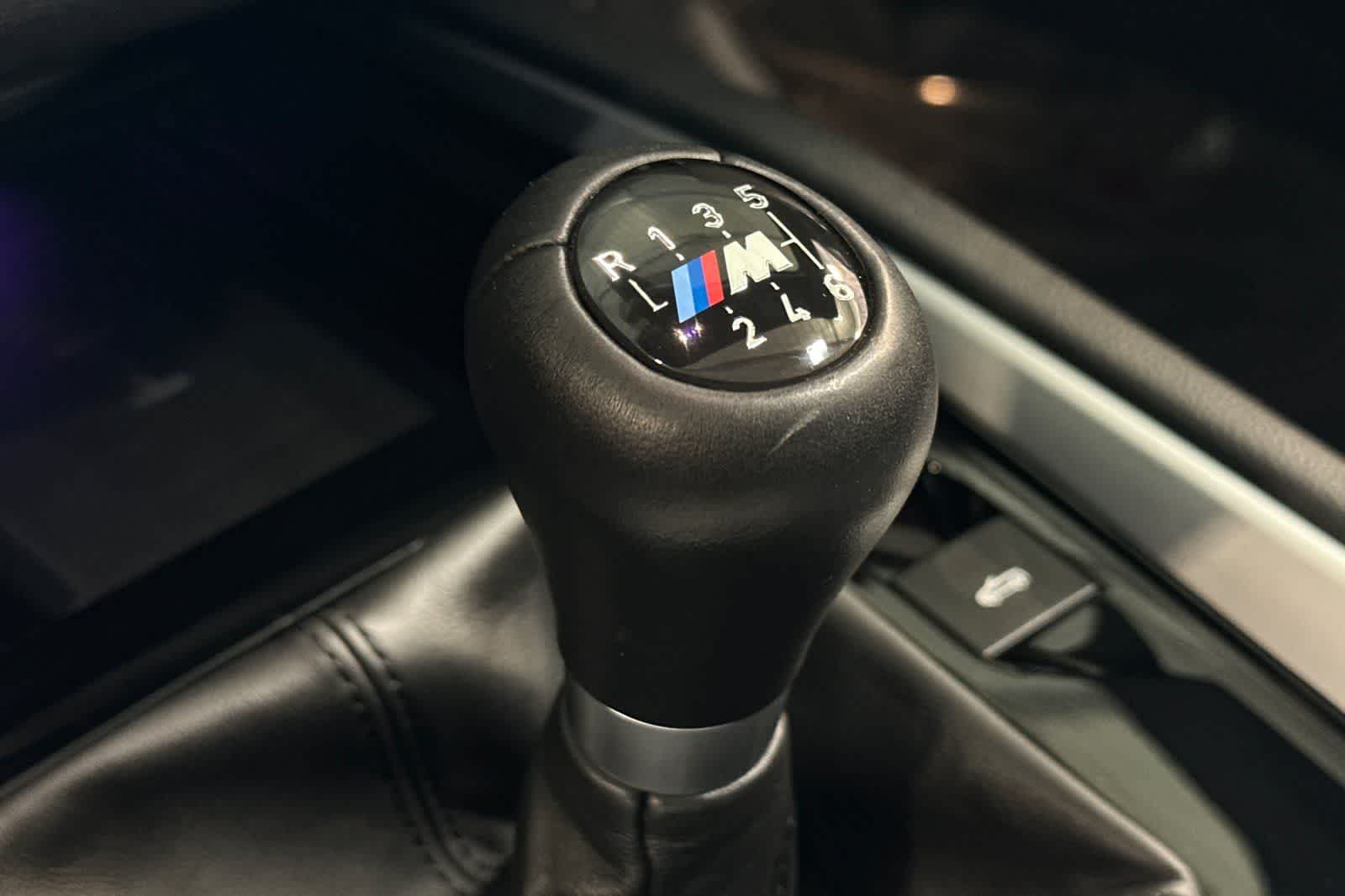 Thumbnail: 2025 BMW Z4 - 27