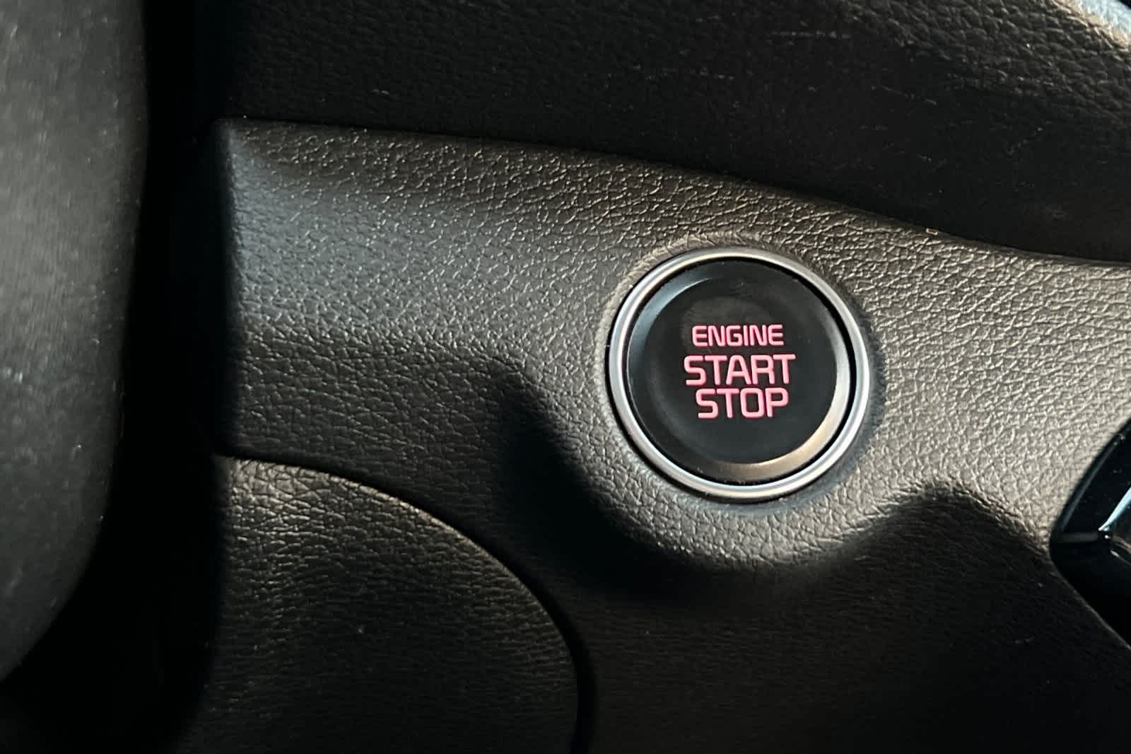 Thumbnail: 2023 Kia Forte - 25