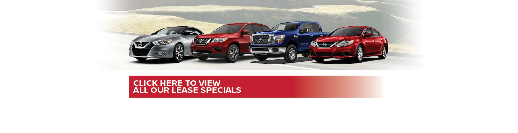 Lithia Nissan Of Fresno Nissan New Used Car Dealer | Autos ...
