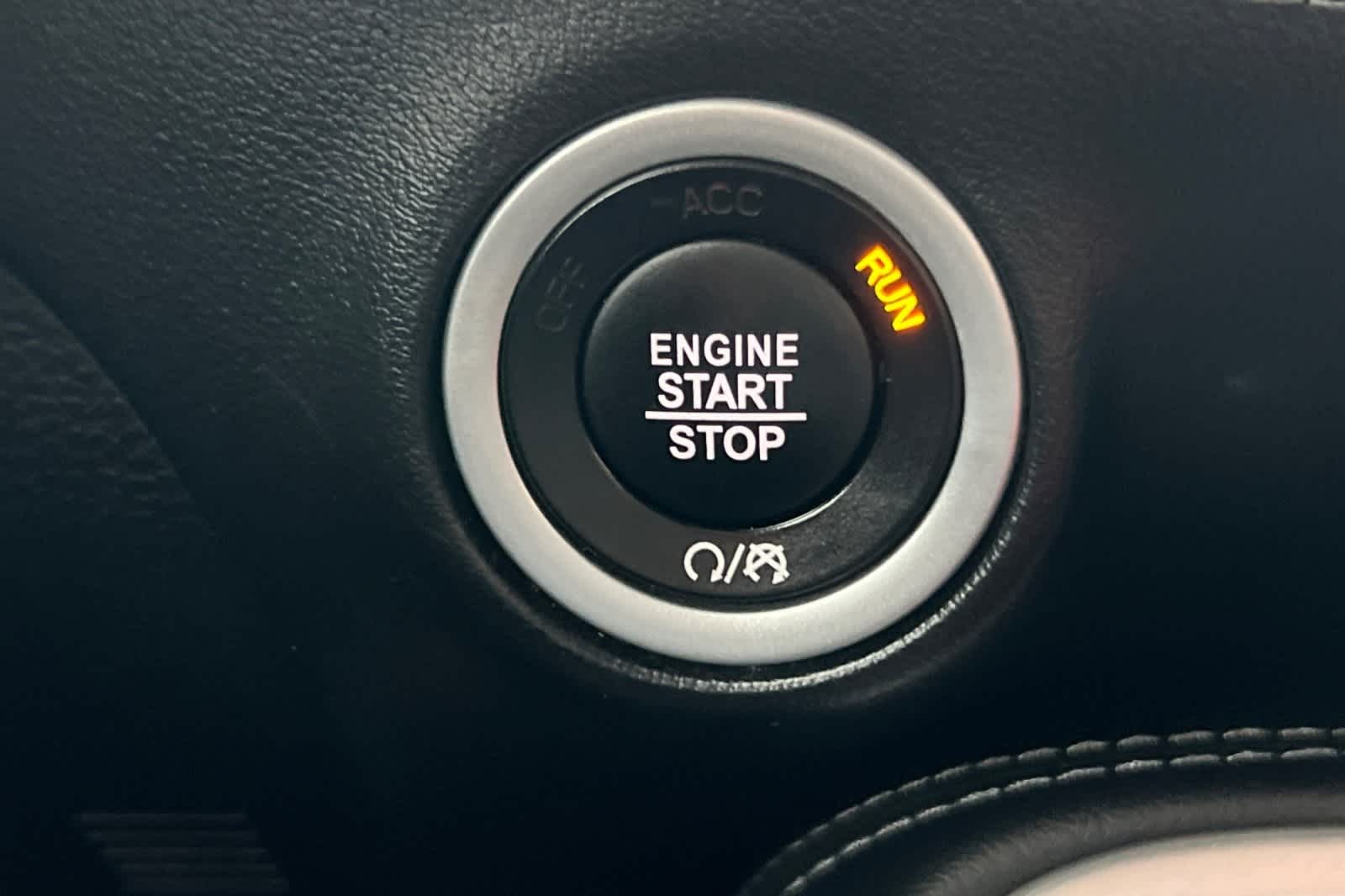 Thumbnail: 2022 Dodge Challenger - 28