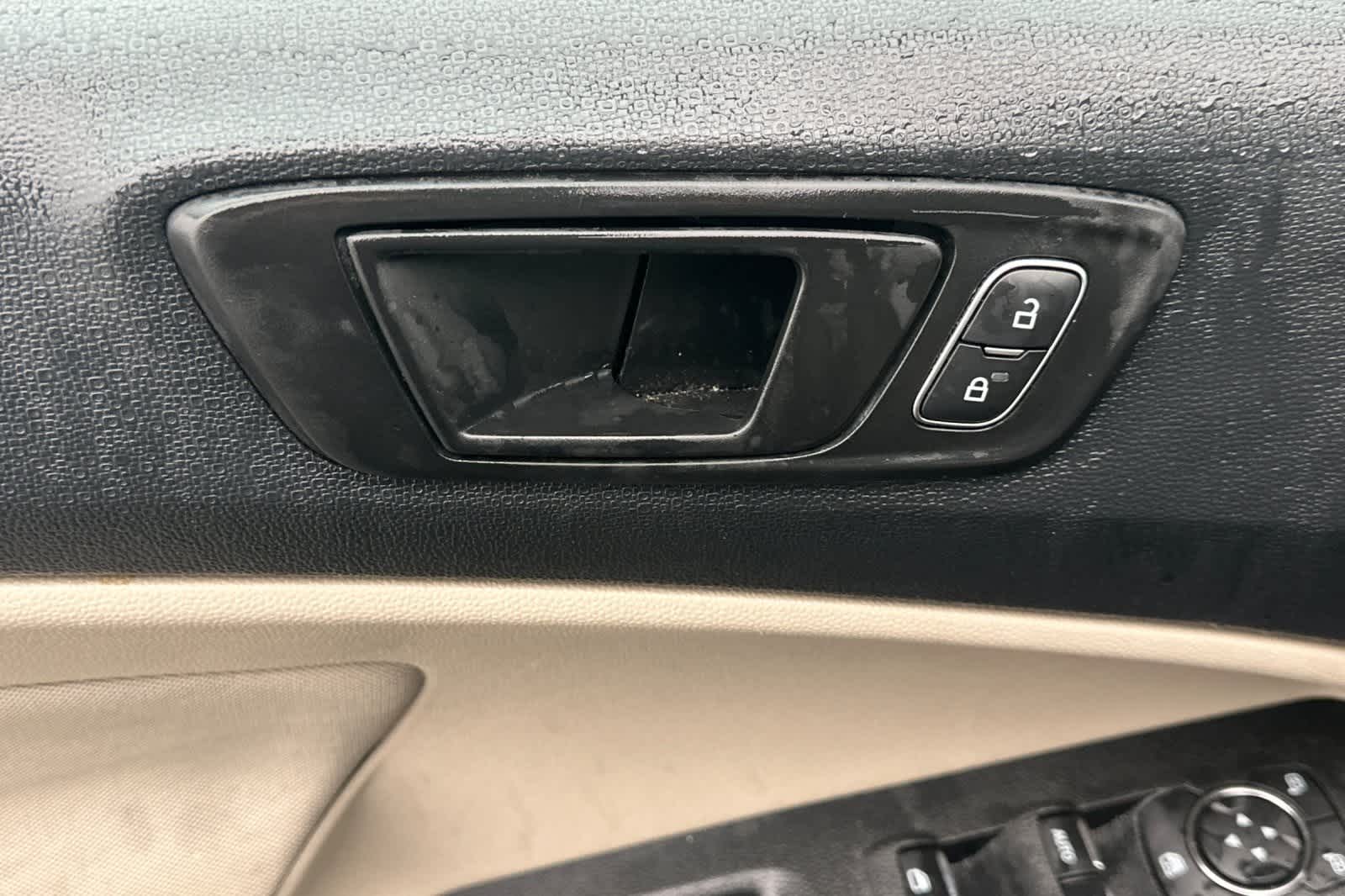 Thumbnail: 2020 Ford EcoSport - 13