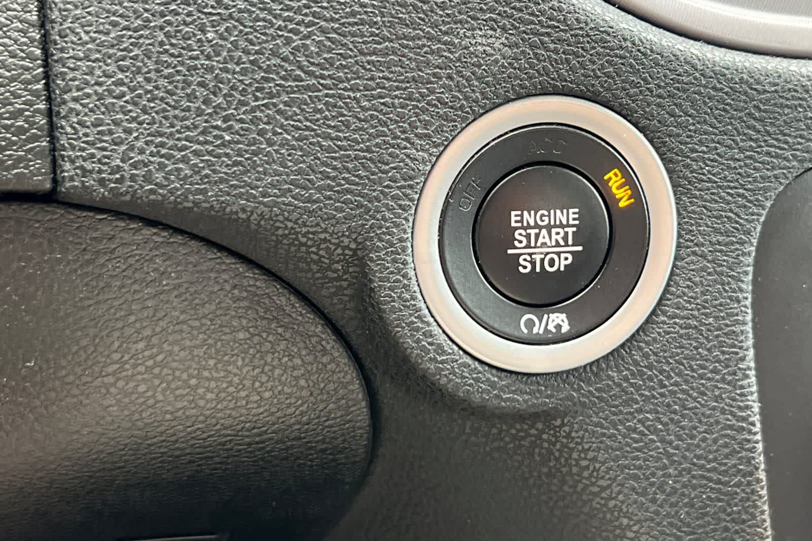 Thumbnail: 2023 Dodge Charger - 23