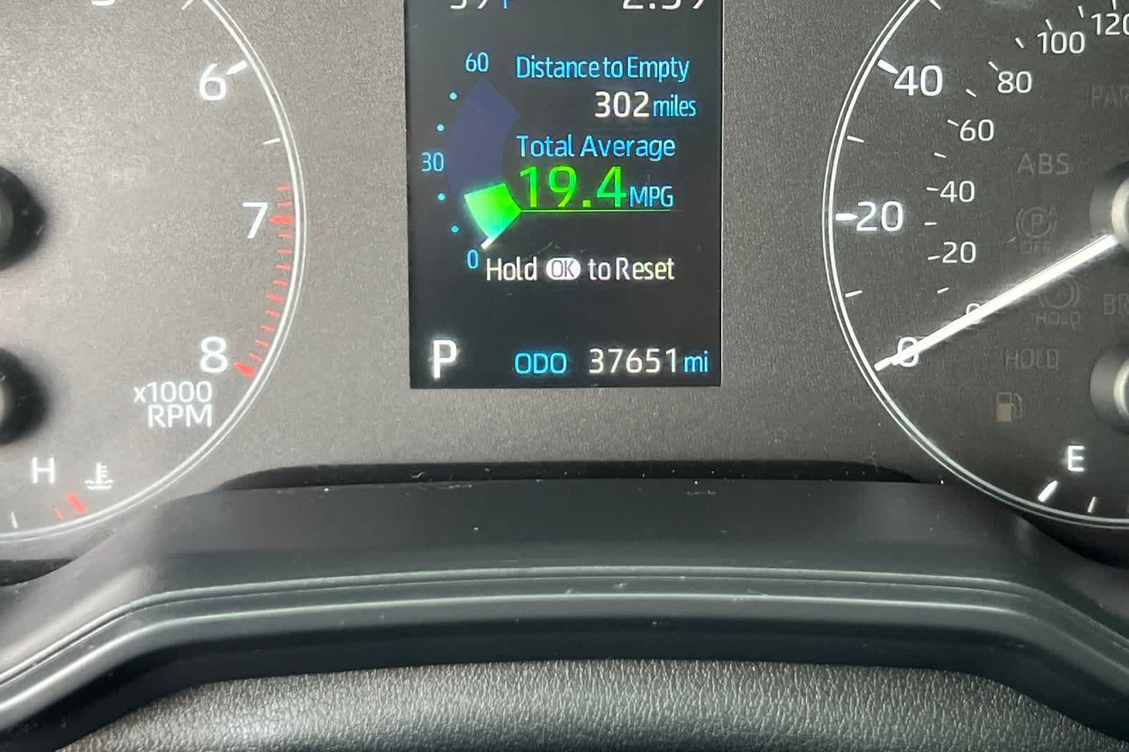 Thumbnail: 2023 Toyota Corolla - 23