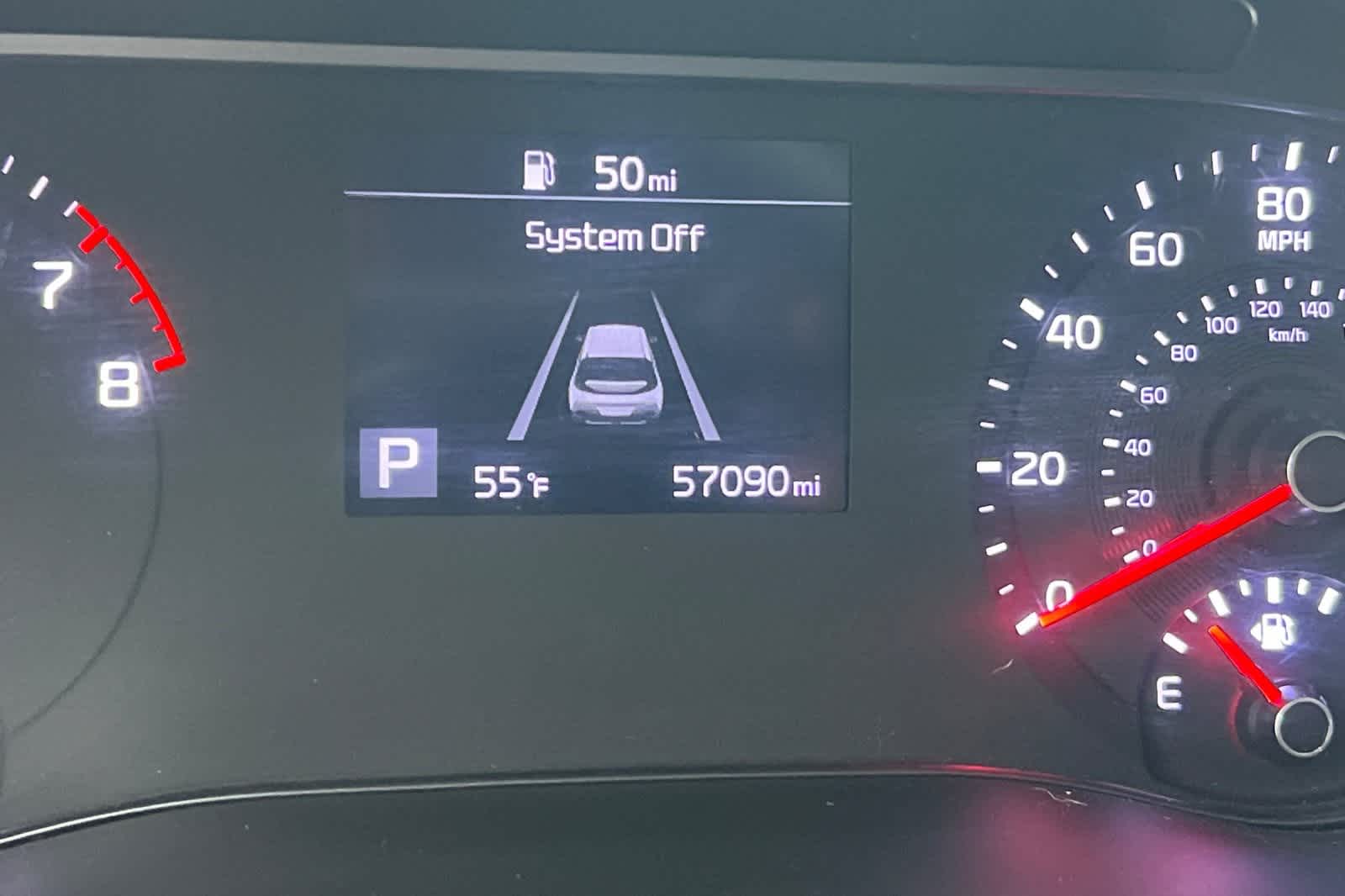 Thumbnail: 2022 Kia Soul - 21