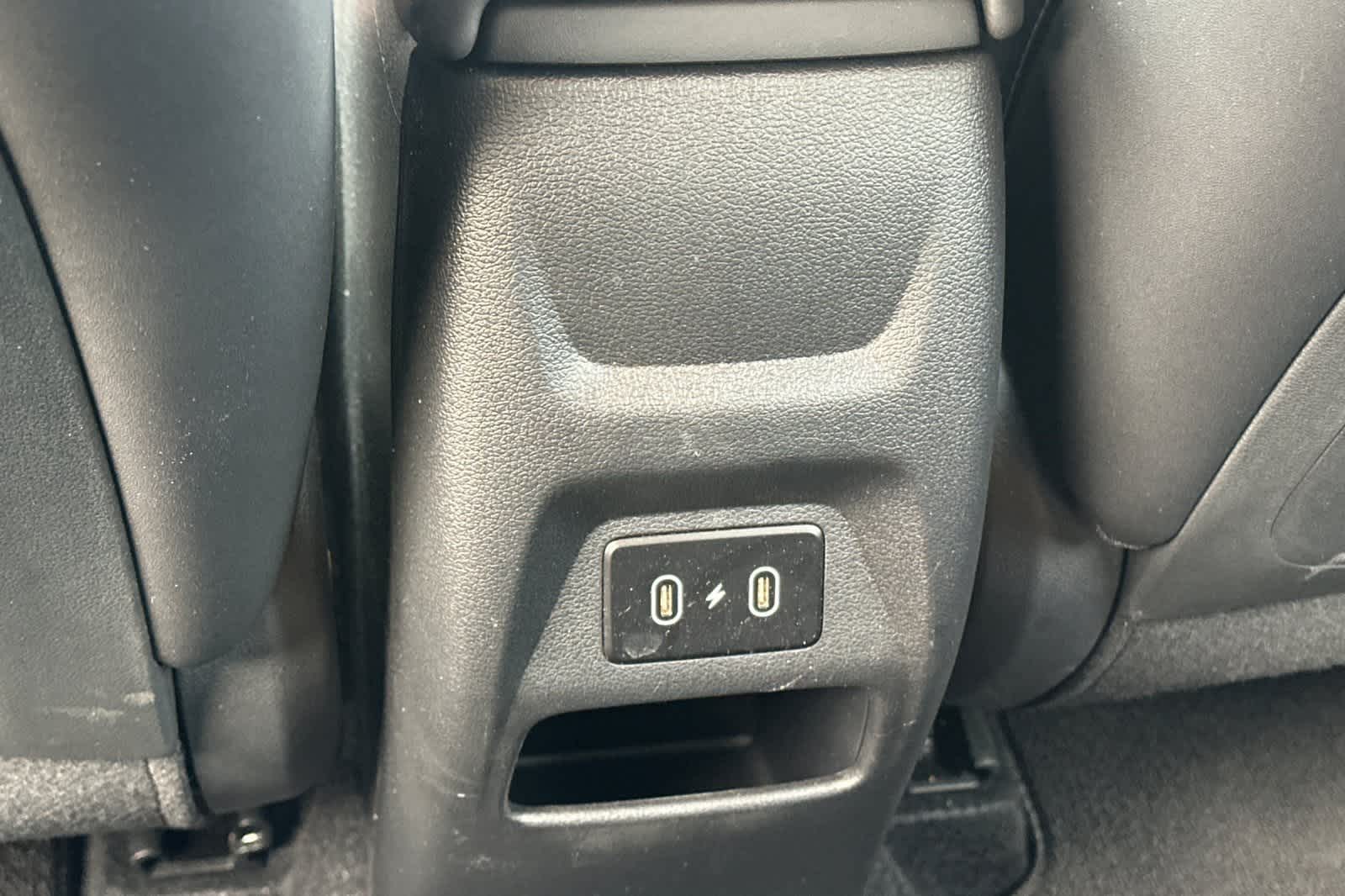 Thumbnail: 2025 Hyundai Venue - 15