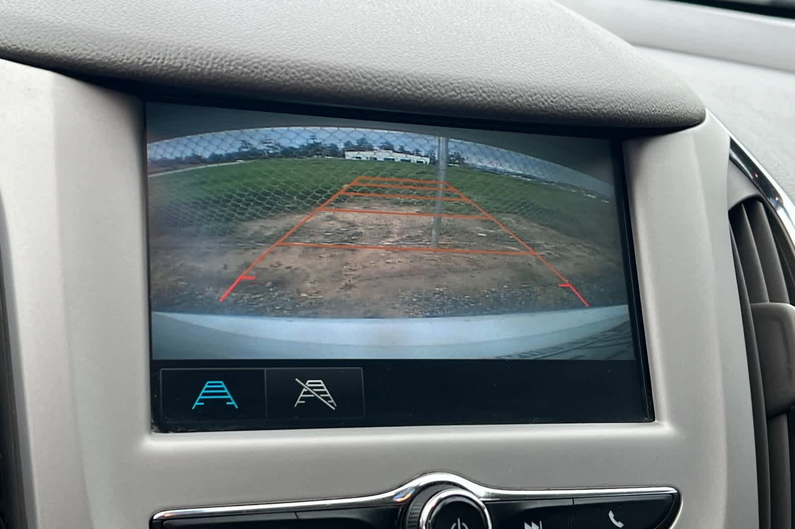 Thumbnail: 2017 Chevrolet Cruze - 19