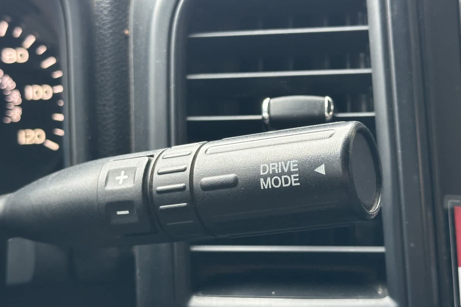 Thumbnail: 2018 Ford F-150 - 22