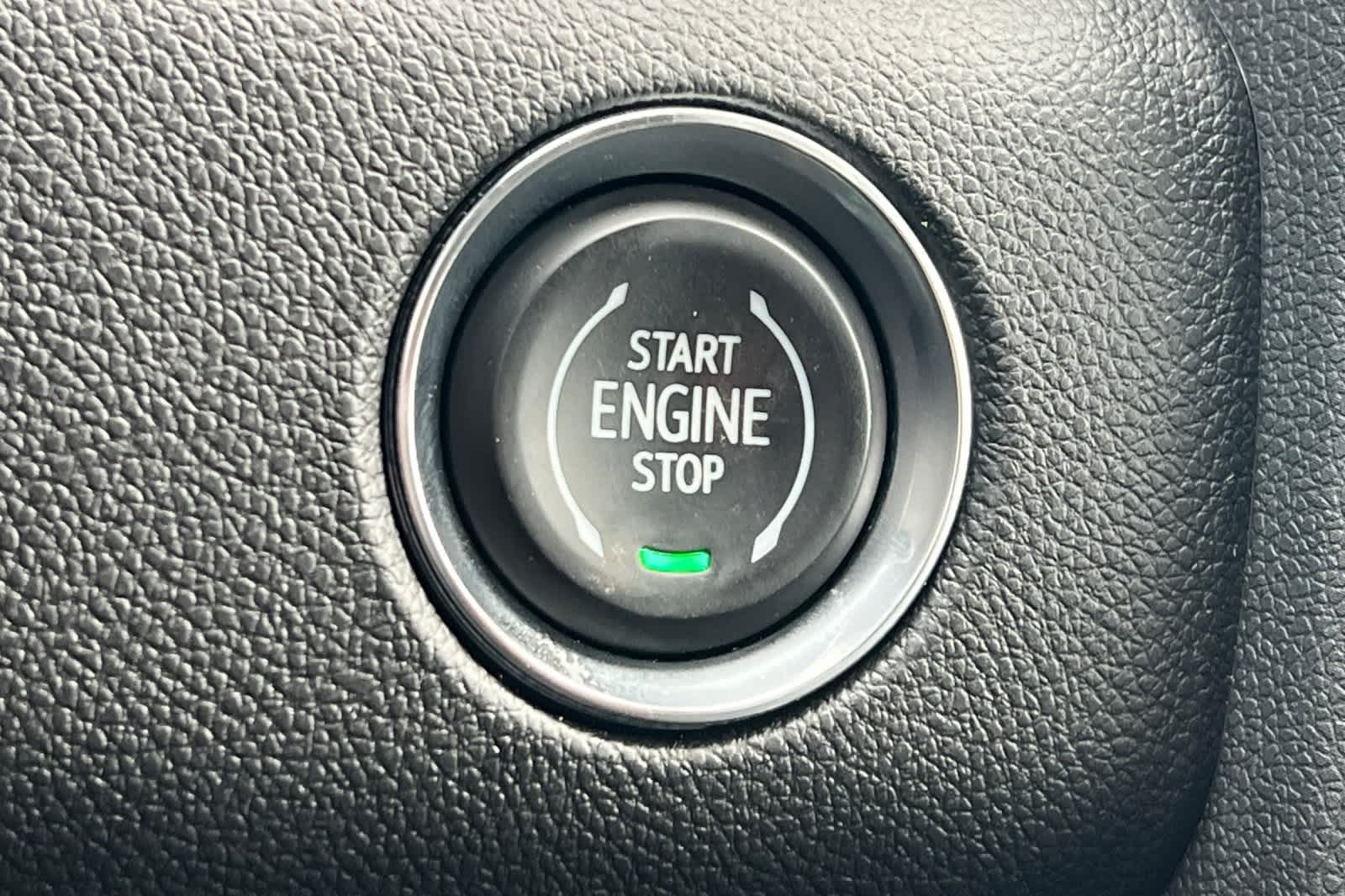 Thumbnail: 2024 GMC Acadia - 27