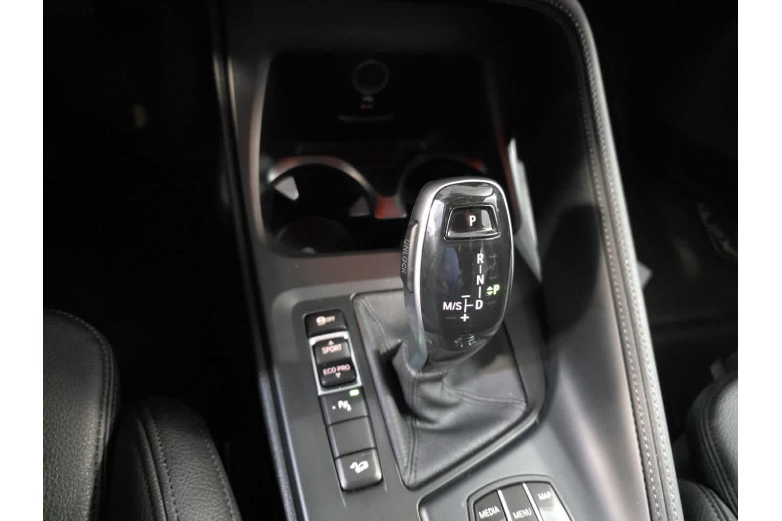 Thumbnail: 2020 BMW X2 - 25