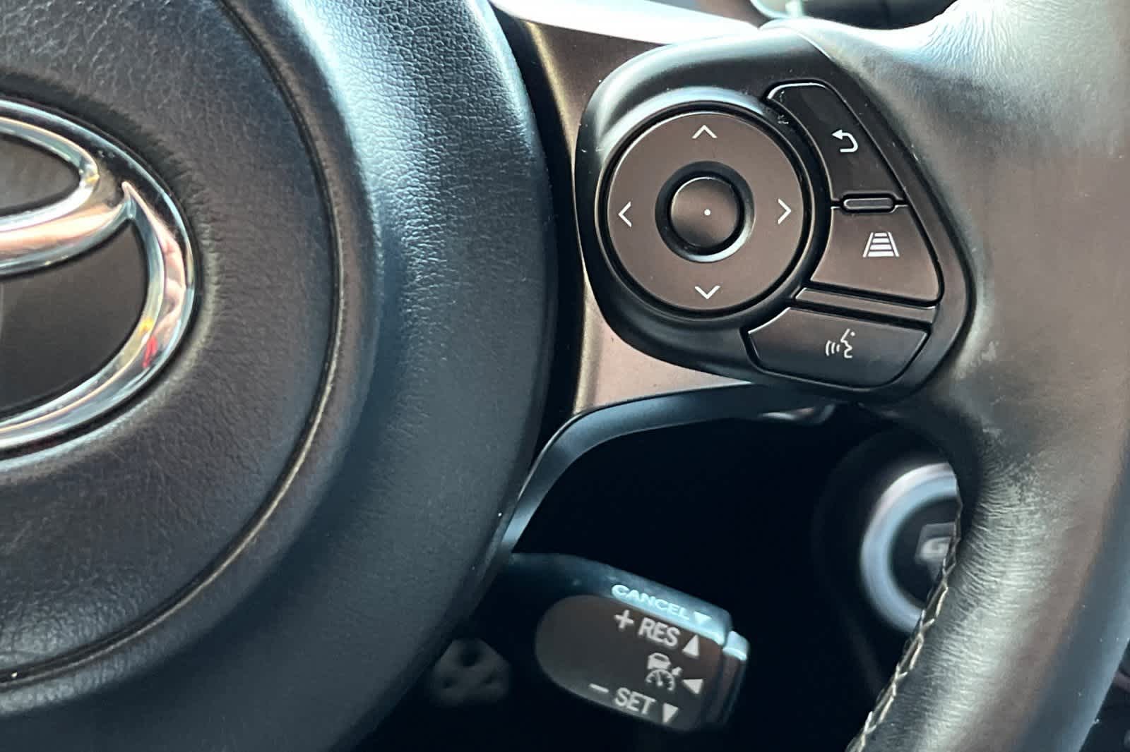 Thumbnail: 2022 Toyota GR86 - 28