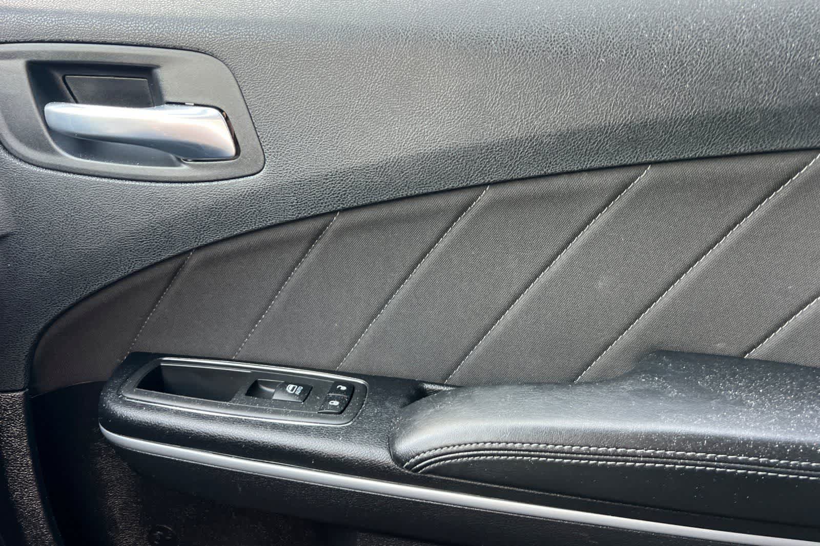 Thumbnail: 2021 Dodge Charger - 20