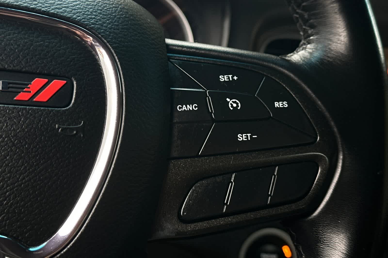 Thumbnail: 2023 Dodge Charger - 29