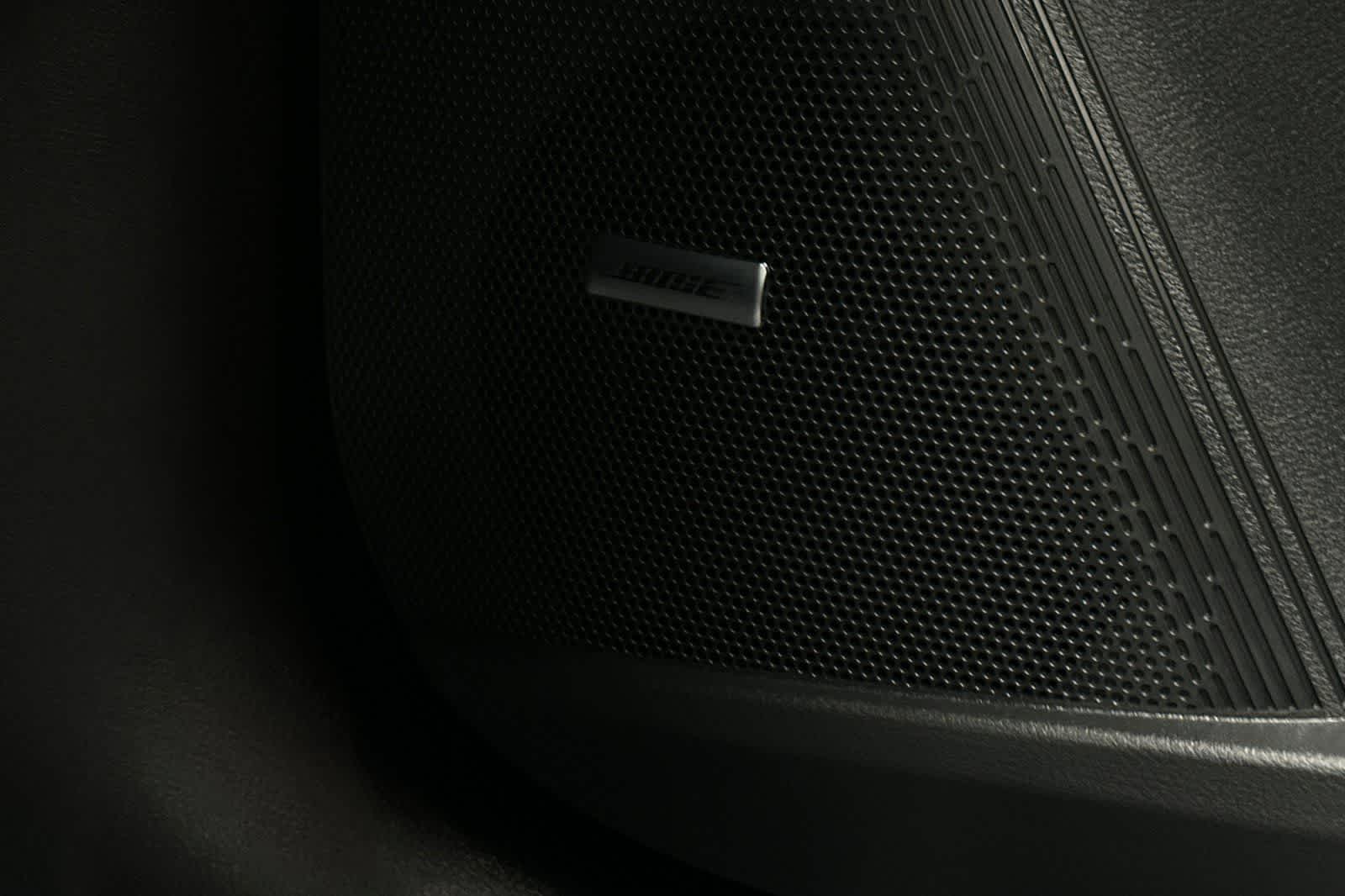 Thumbnail: 2026 Nissan Sentra - 20