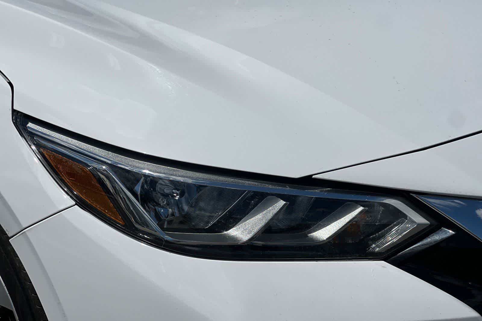 Thumbnail: 2022 Nissan Sentra - 32