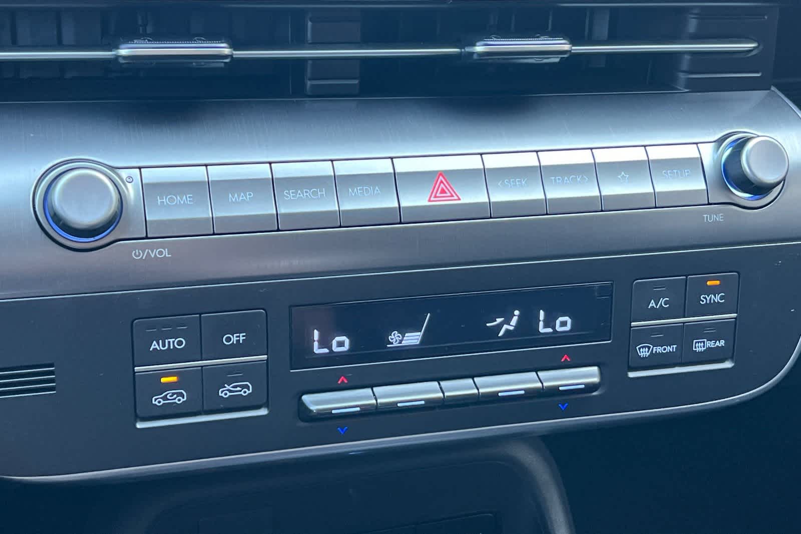 Thumbnail: 2024 Hyundai Kona - 20