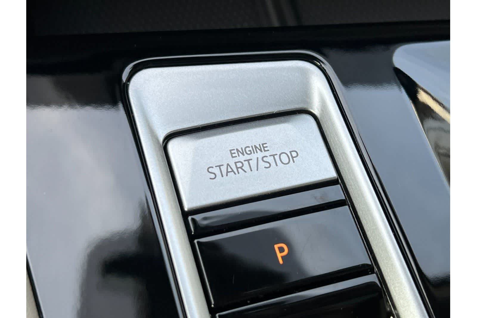 Thumbnail: 2024 Volkswagen Atlas - 26