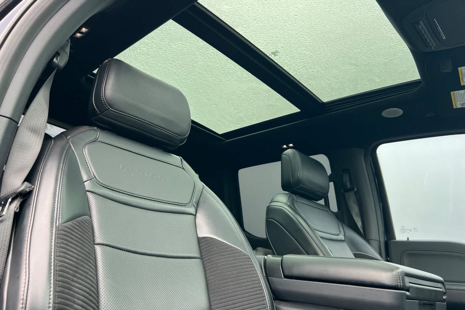 Thumbnail: 2022 Ford F-150 - 17