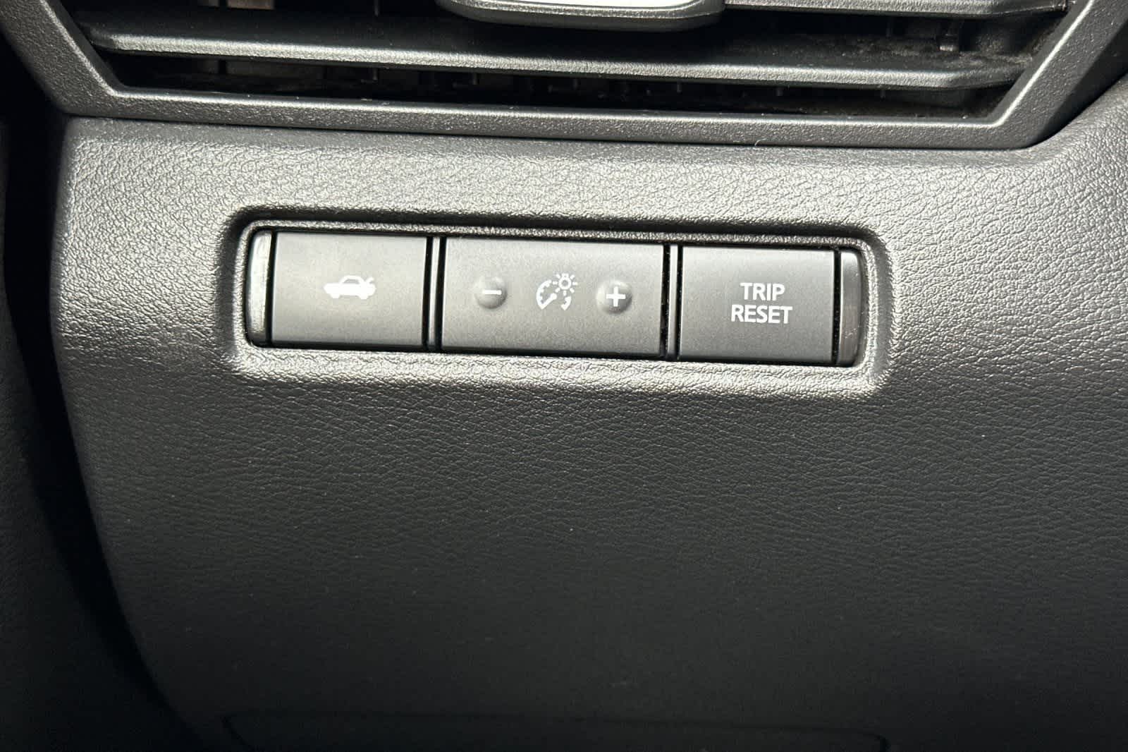 Thumbnail: 2023 Nissan Altima - 31