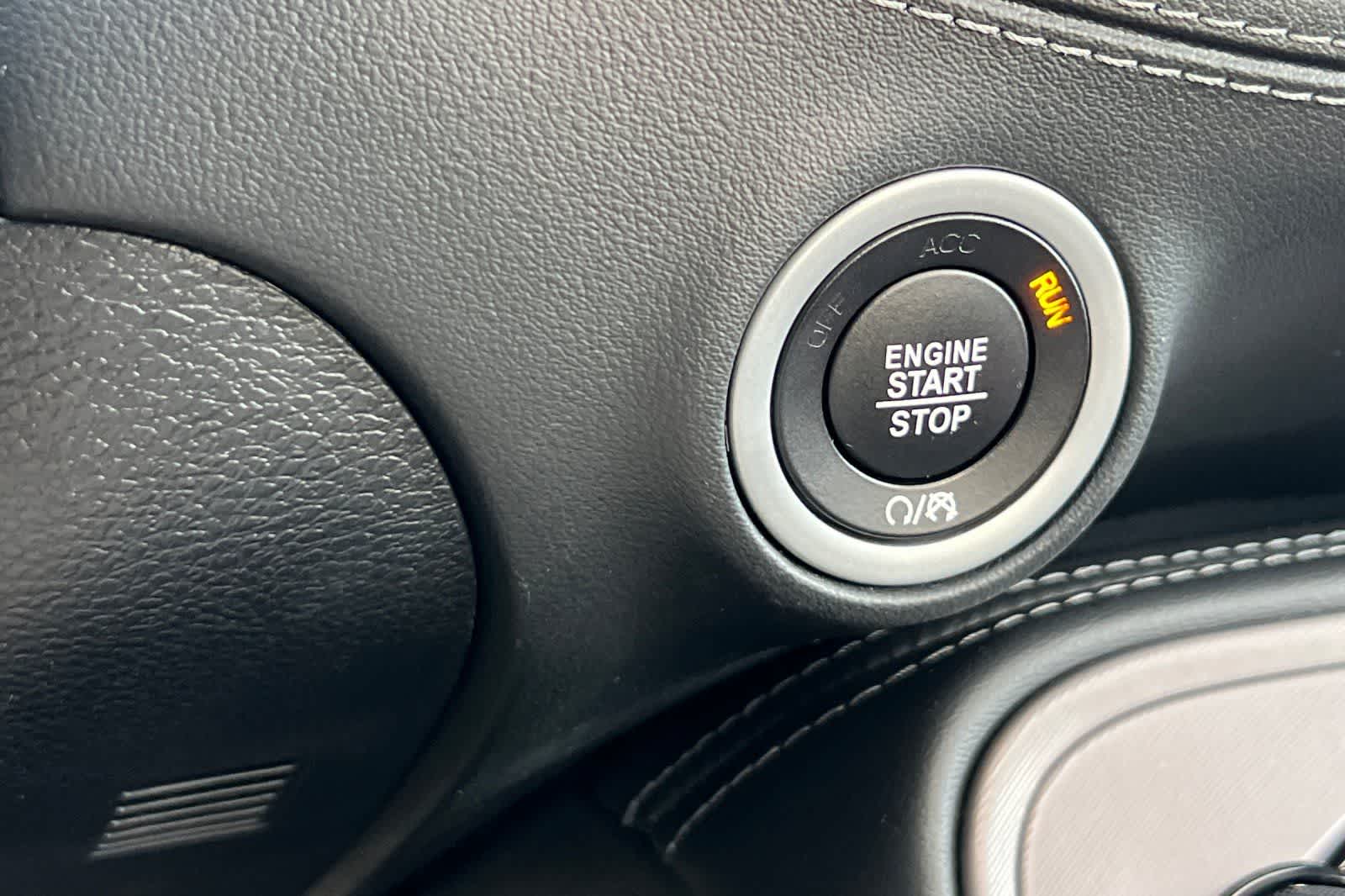 Thumbnail: 2023 Dodge Challenger - 24