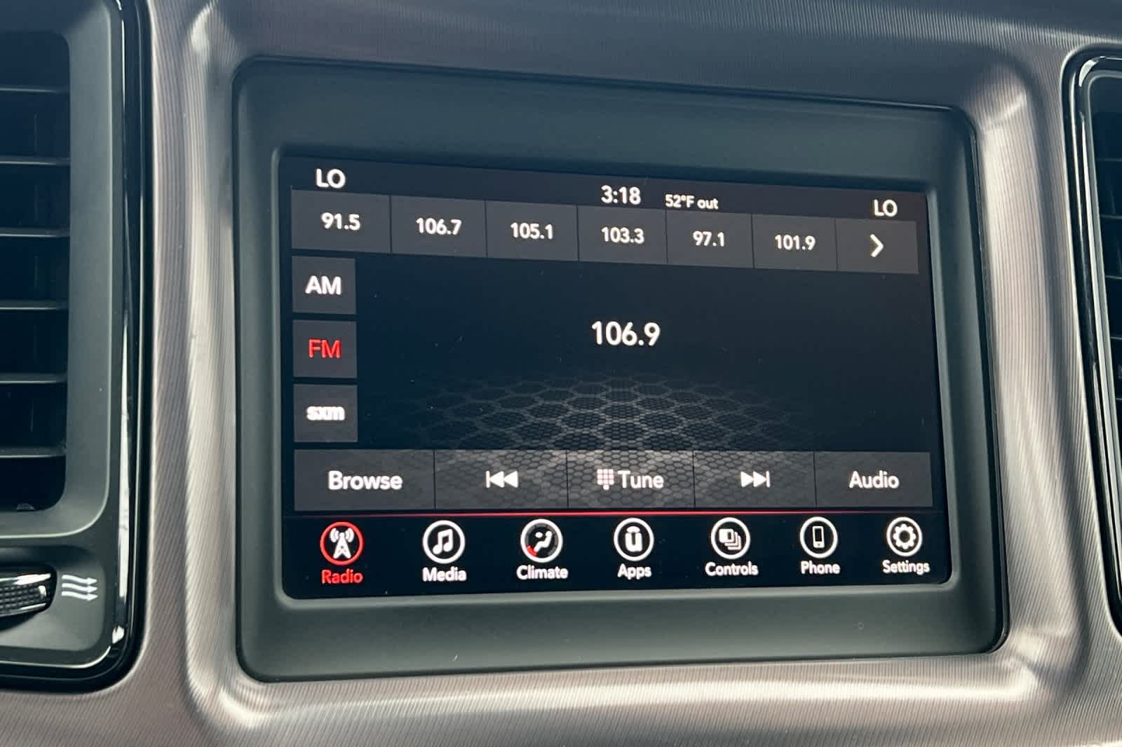 Thumbnail: 2021 Dodge Challenger - 20