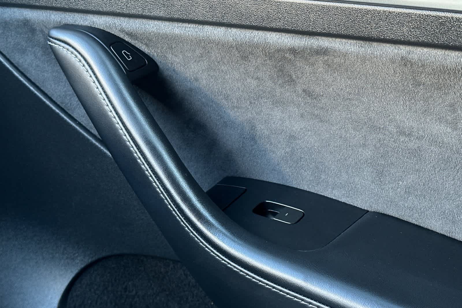 Thumbnail: 2024 Tesla Model Y - 21