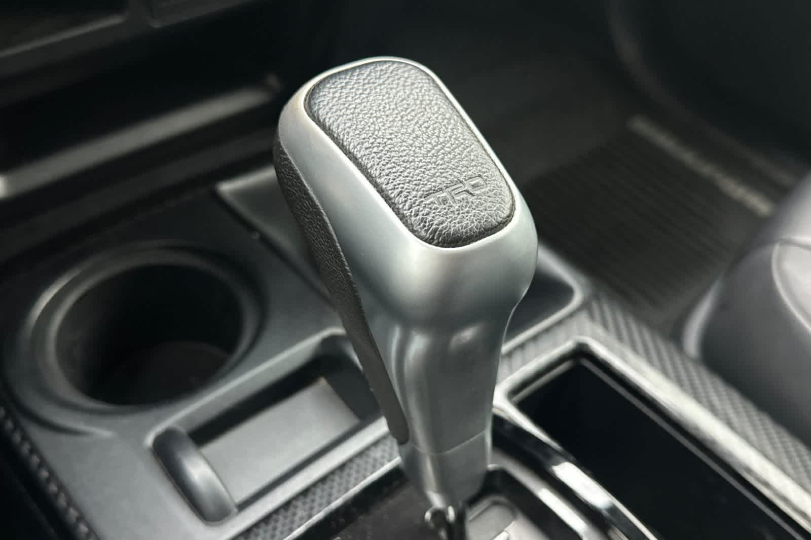 Thumbnail: 2019 Toyota 4Runner - 24