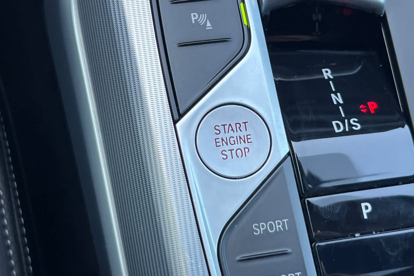 Thumbnail: 2023 BMW 3 Series - 25