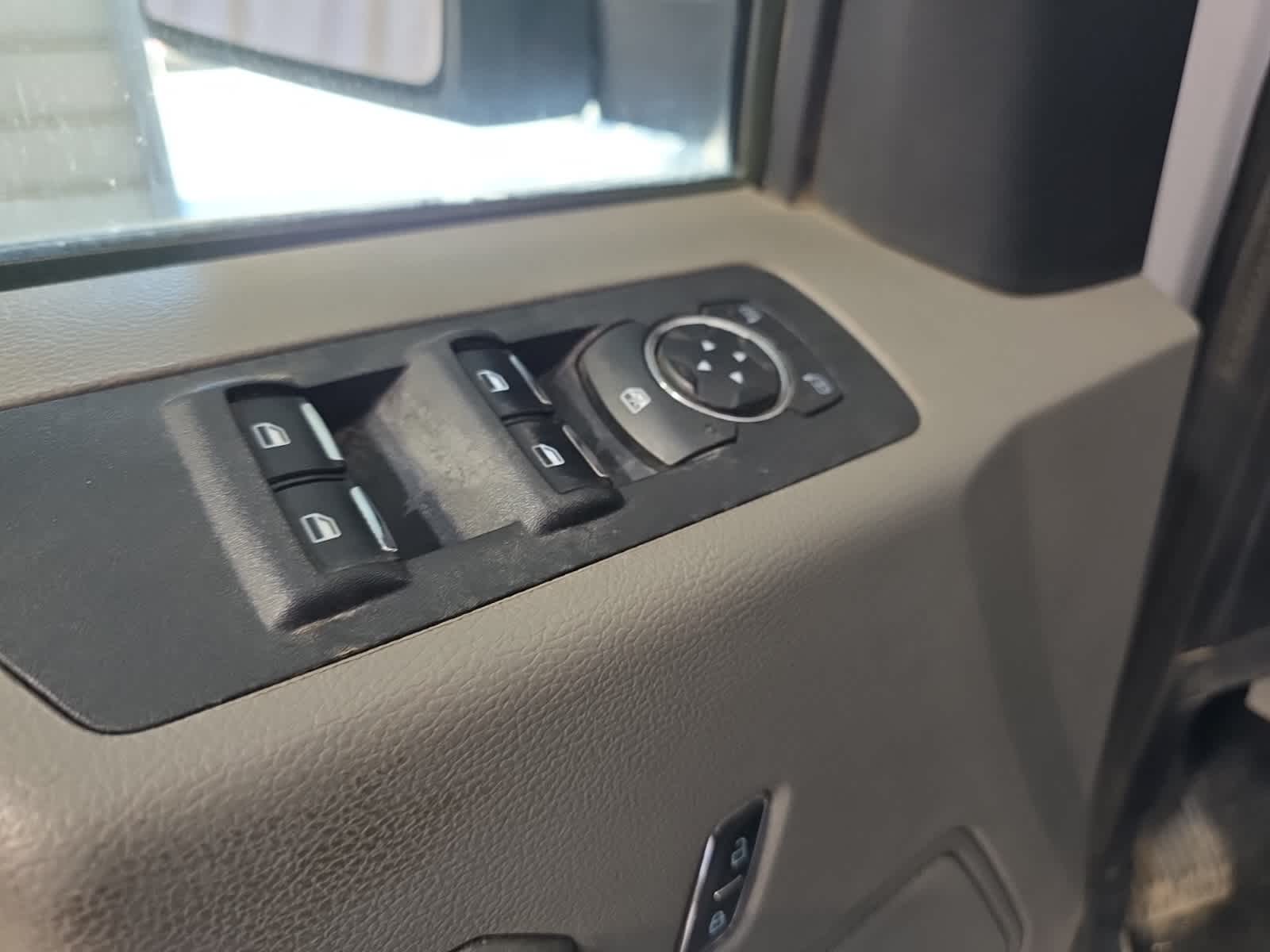 Thumbnail: 2019 Ford F-150 - 18