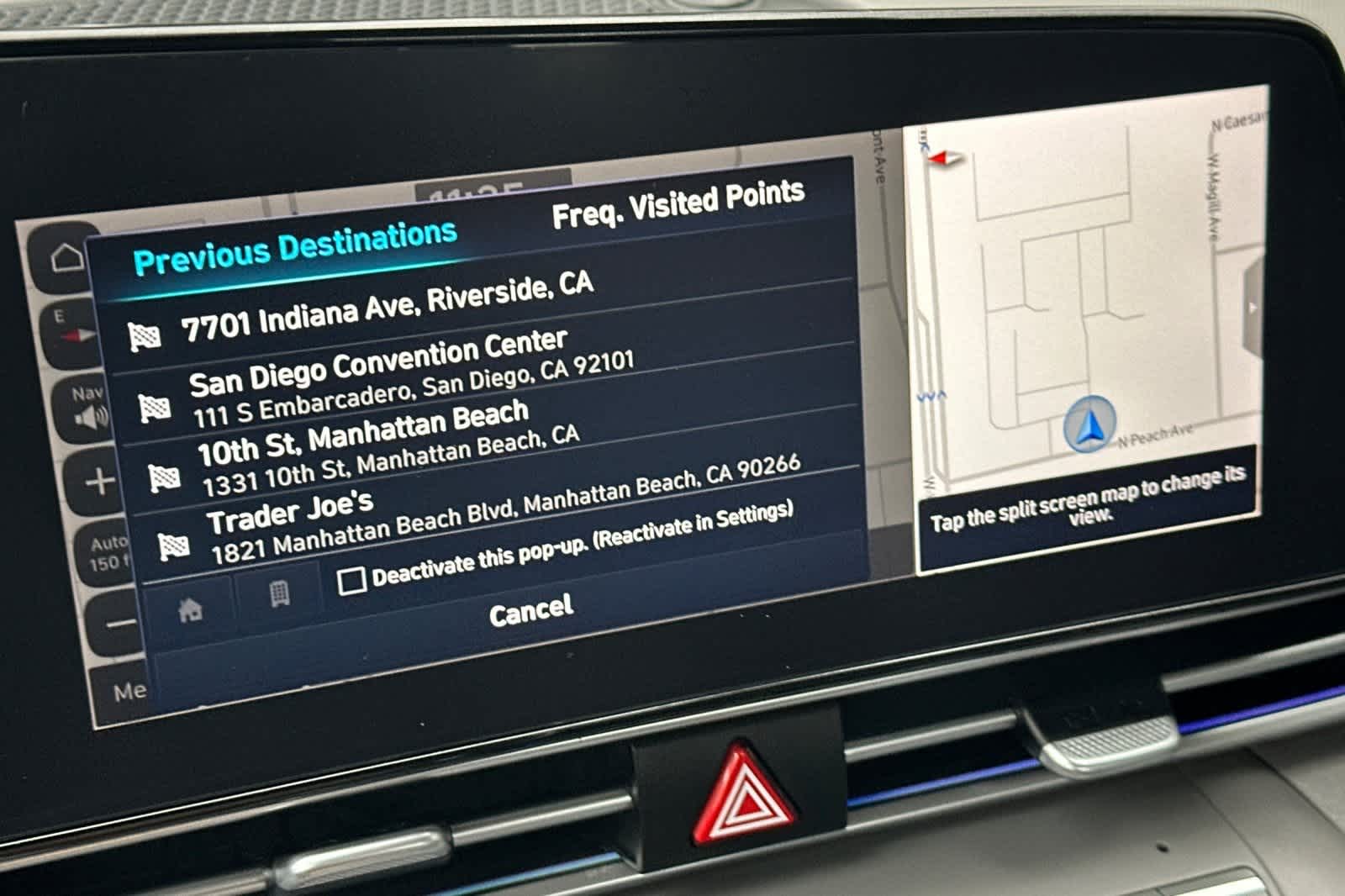 Thumbnail: 2024 Hyundai Elantra - 22