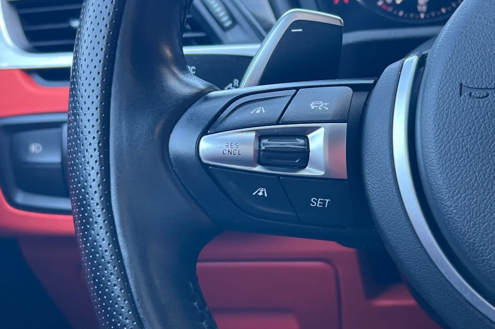 Thumbnail: 2020 BMW X2 - 34