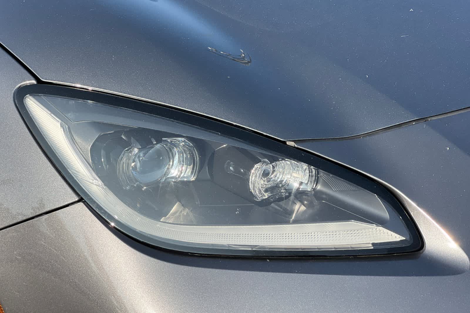 Thumbnail: 2022 Toyota GR86 - 32