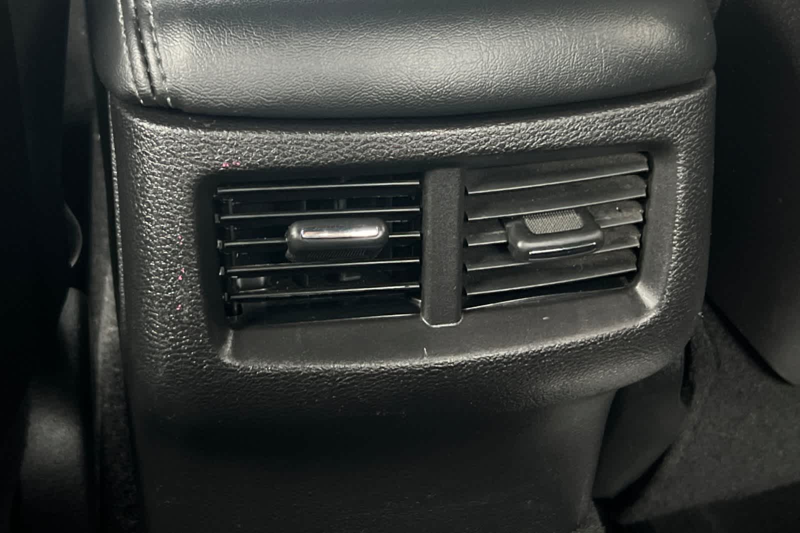 Thumbnail: 2022 Dodge Challenger - 15