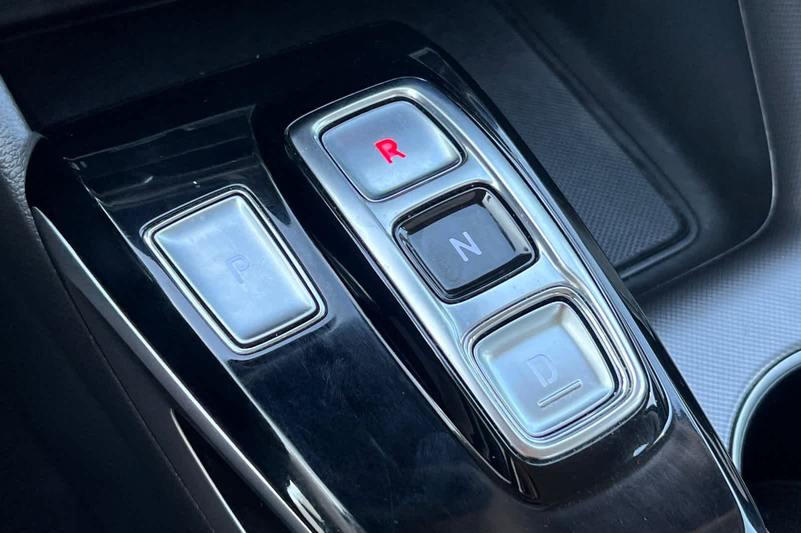 Thumbnail: 2023 Hyundai Sonata - 26