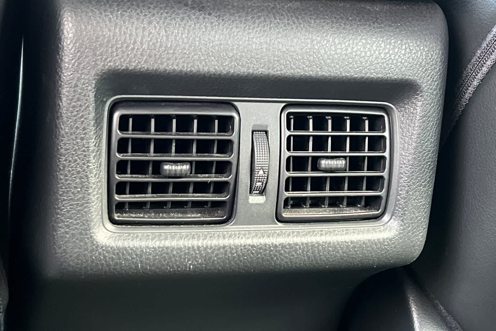 Thumbnail: 2024 Toyota Camry - 15