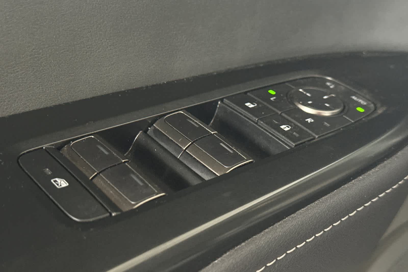 Thumbnail: 2024 Lexus RZ - 14