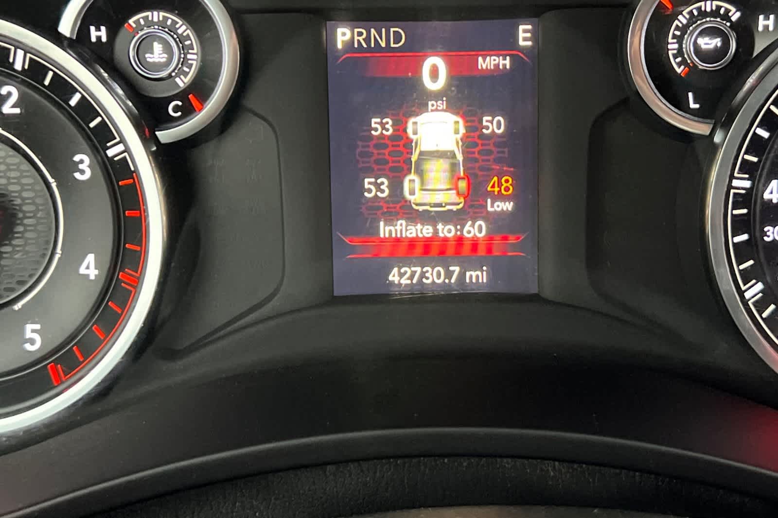 Thumbnail: 2024 RAM 2500 - 22