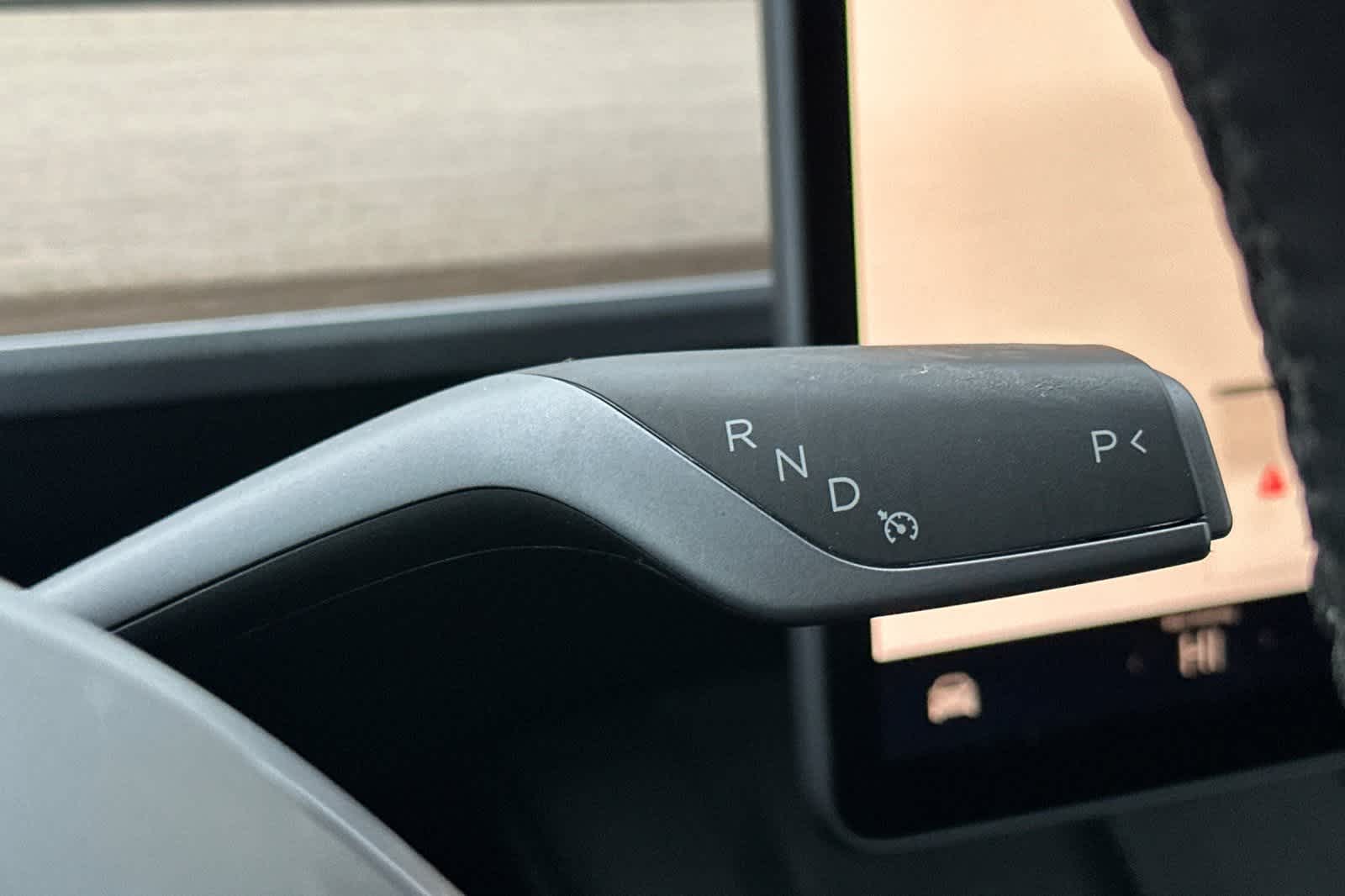 Thumbnail: 2023 Tesla Model 3 - 27