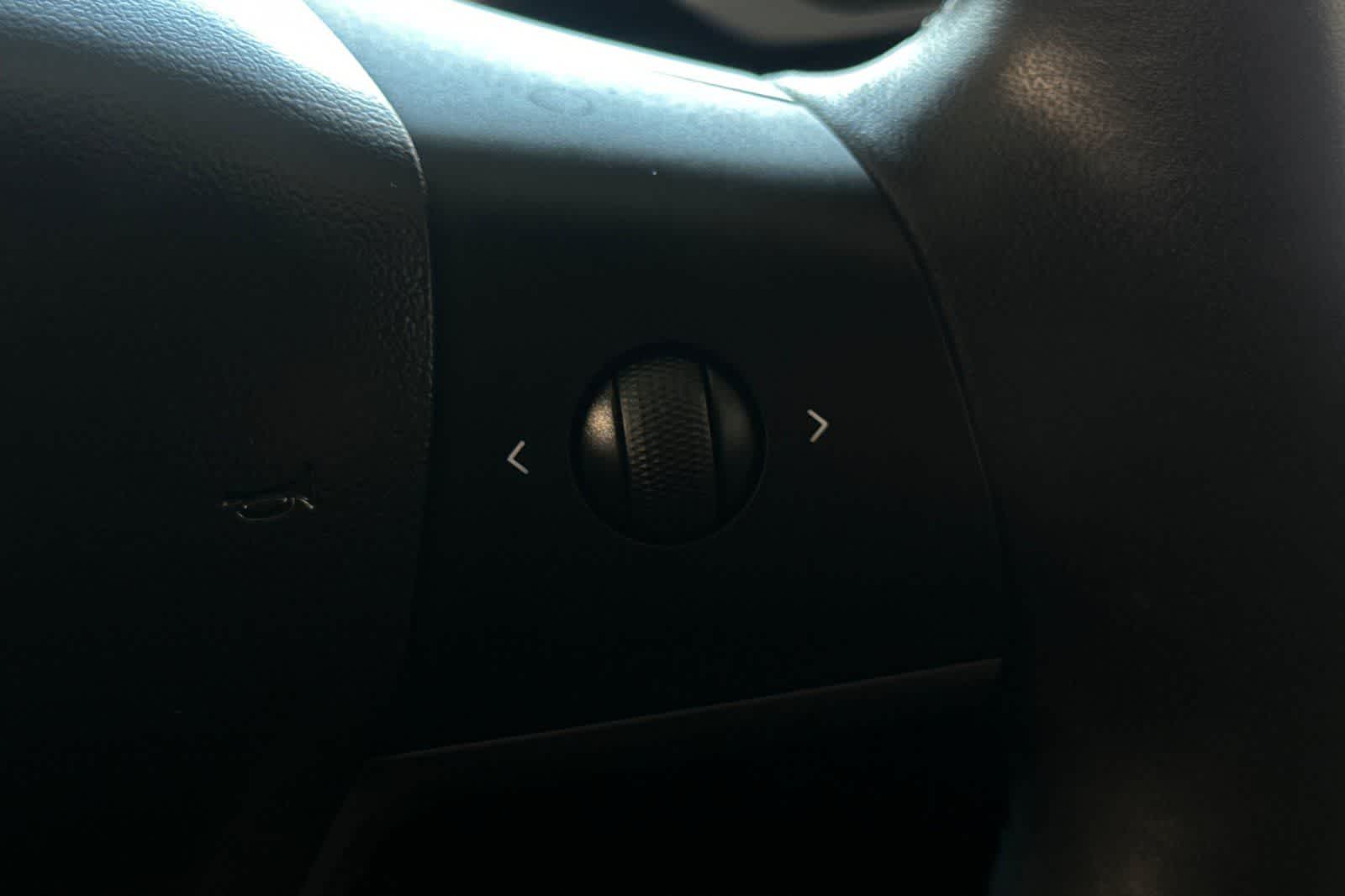 Thumbnail: 2020 Tesla Model 3 - 29