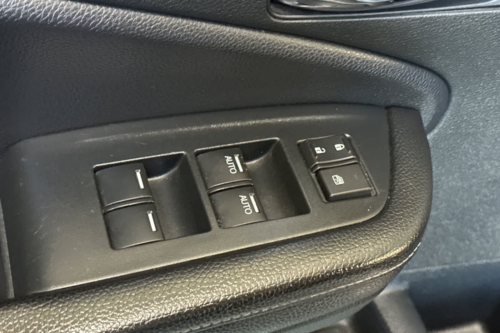 Thumbnail: 2020 Honda Ridgeline - 14