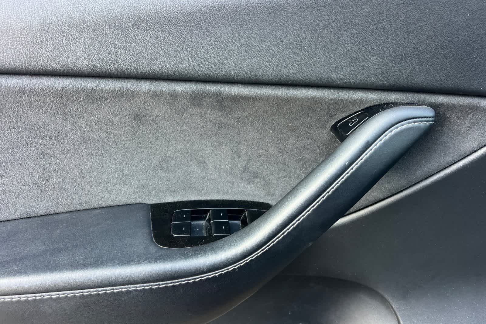 Thumbnail: 2021 Tesla Model Y - 13