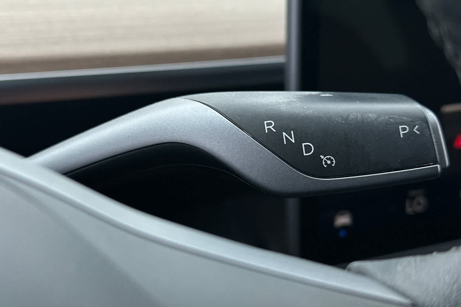 Thumbnail: 2023 Tesla Model Y - 24