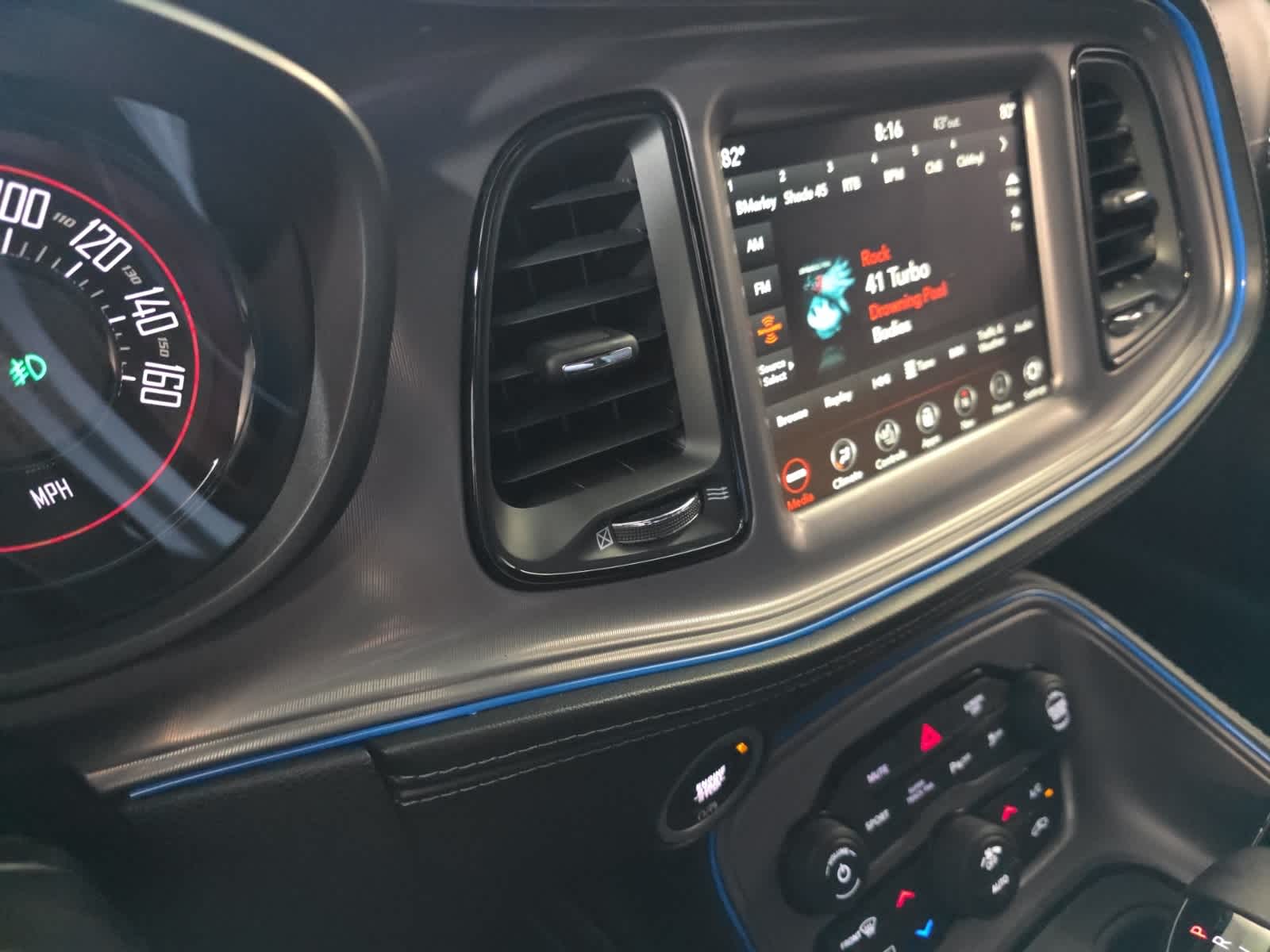 Thumbnail: 2023 Dodge Challenger - 27