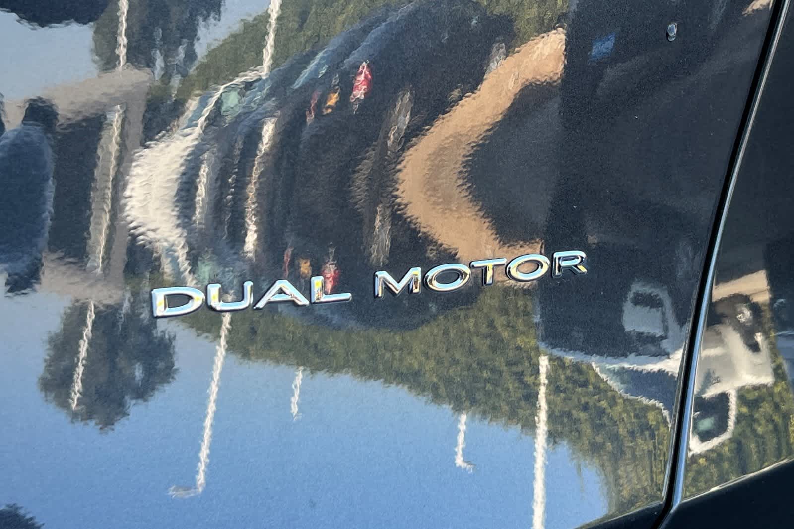 Thumbnail: 2024 Tesla Model Y - 15