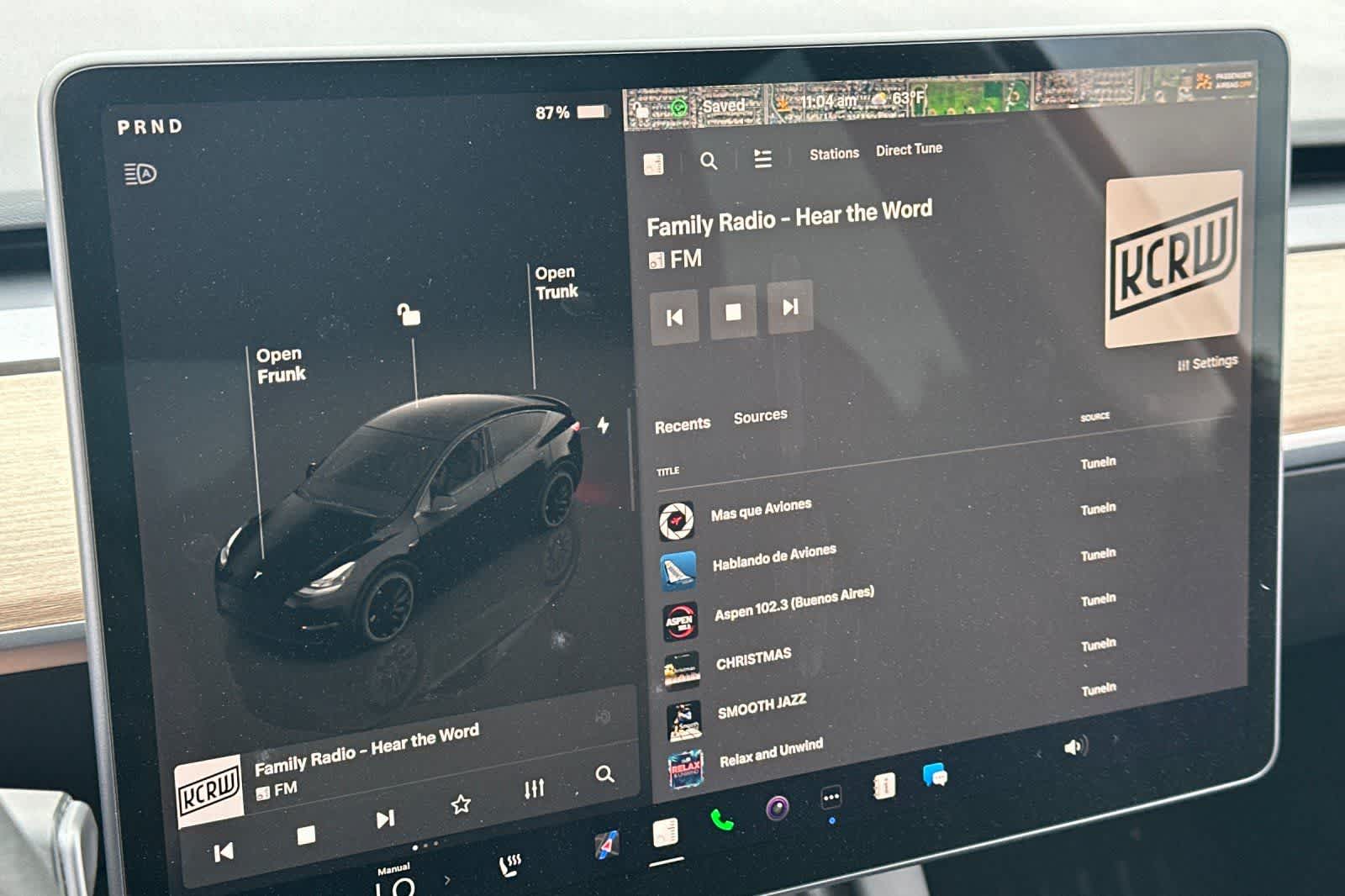 Thumbnail: 2023 Tesla Model Y - 20