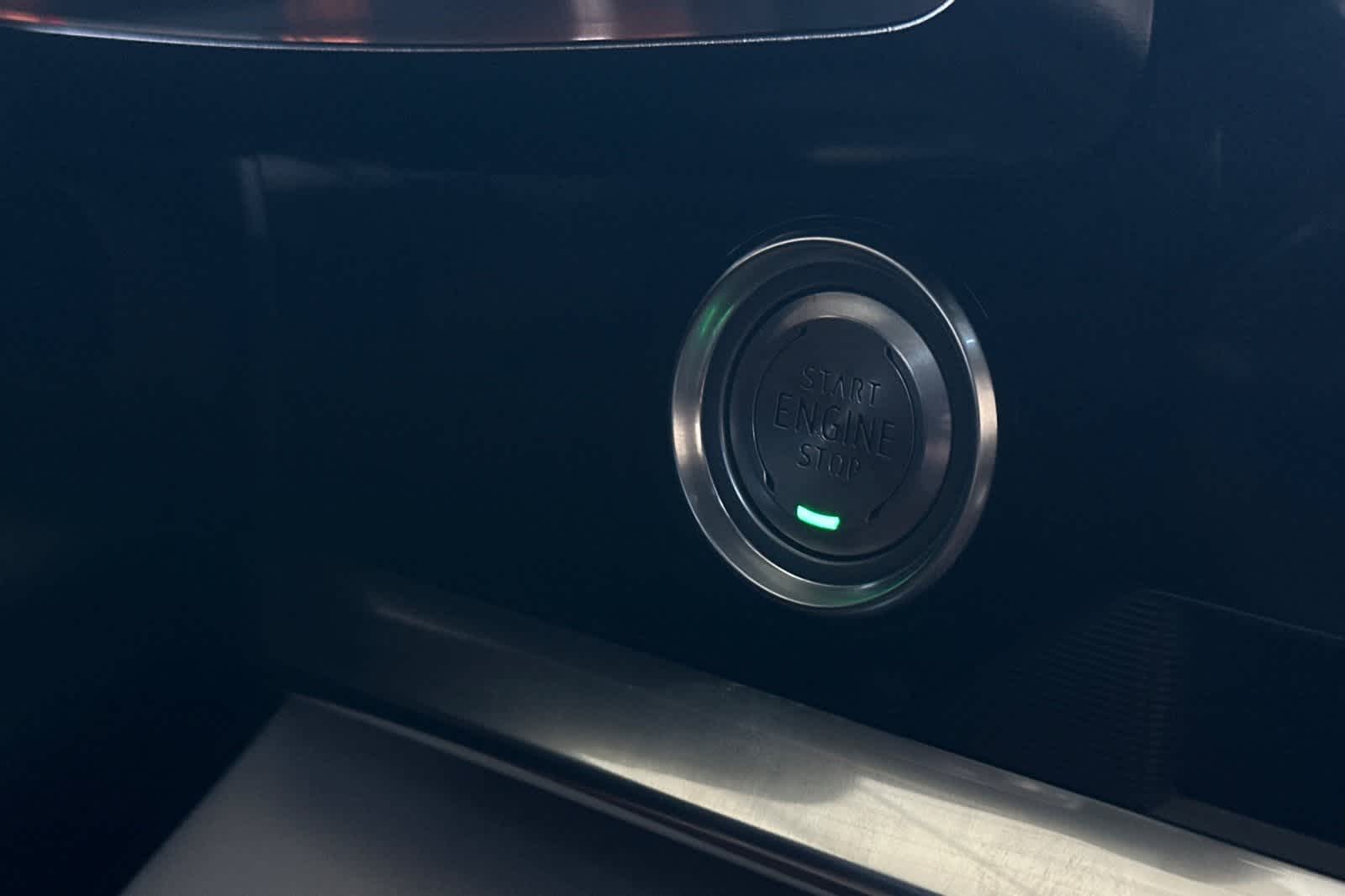 Thumbnail: 2023 Chevrolet Corvette - 25