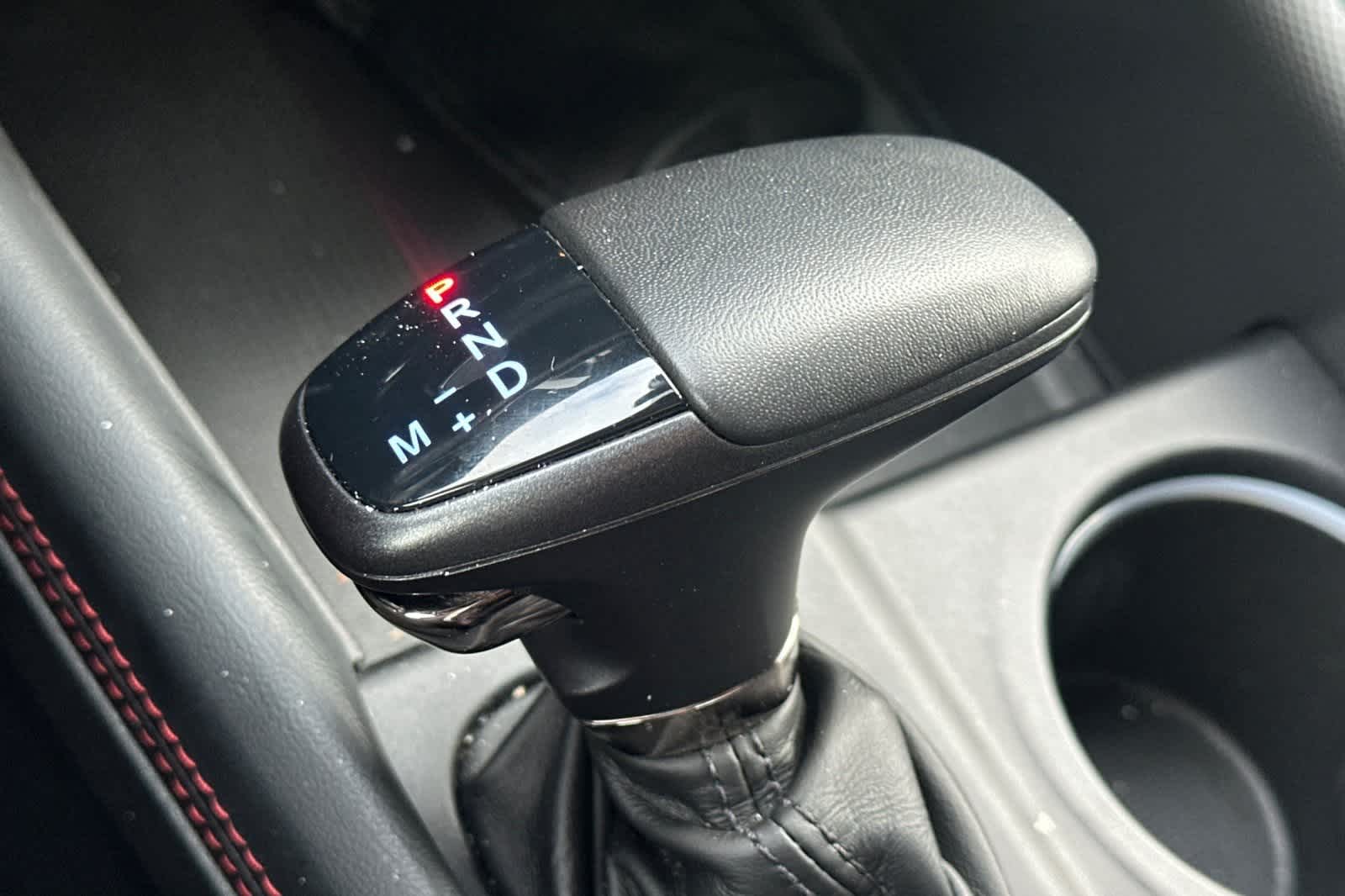 Thumbnail: 2024 Dodge Durango - 25