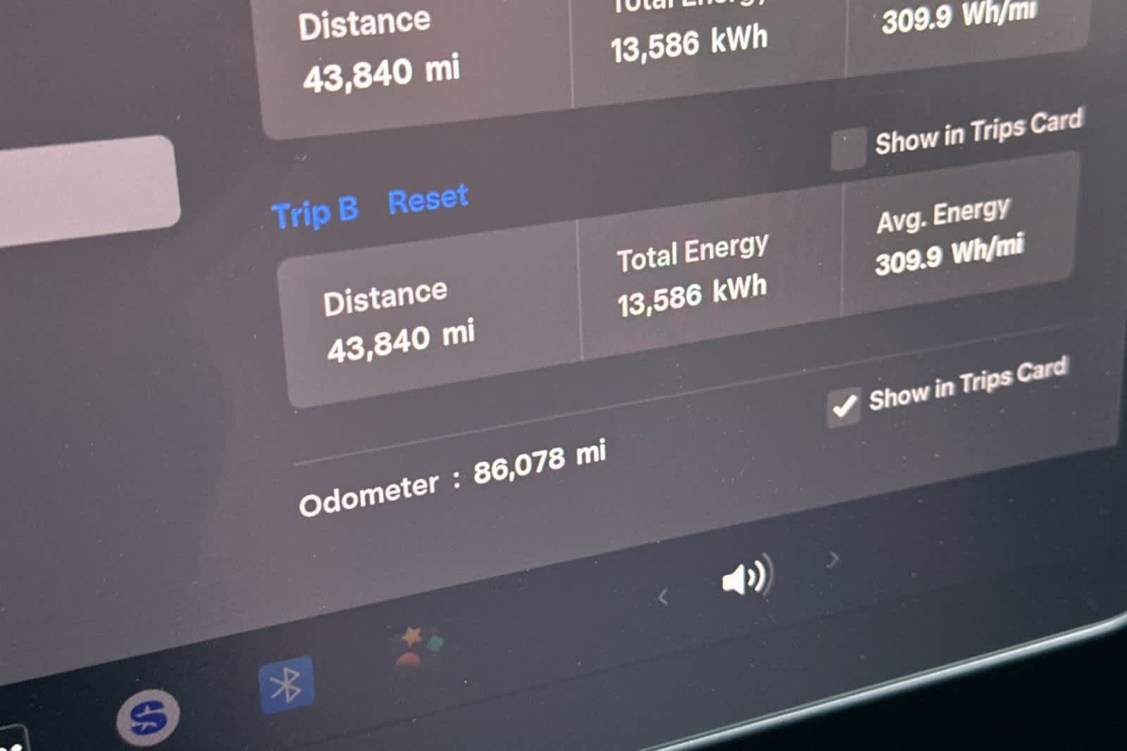 Thumbnail: 2022 Tesla Model Y - 28