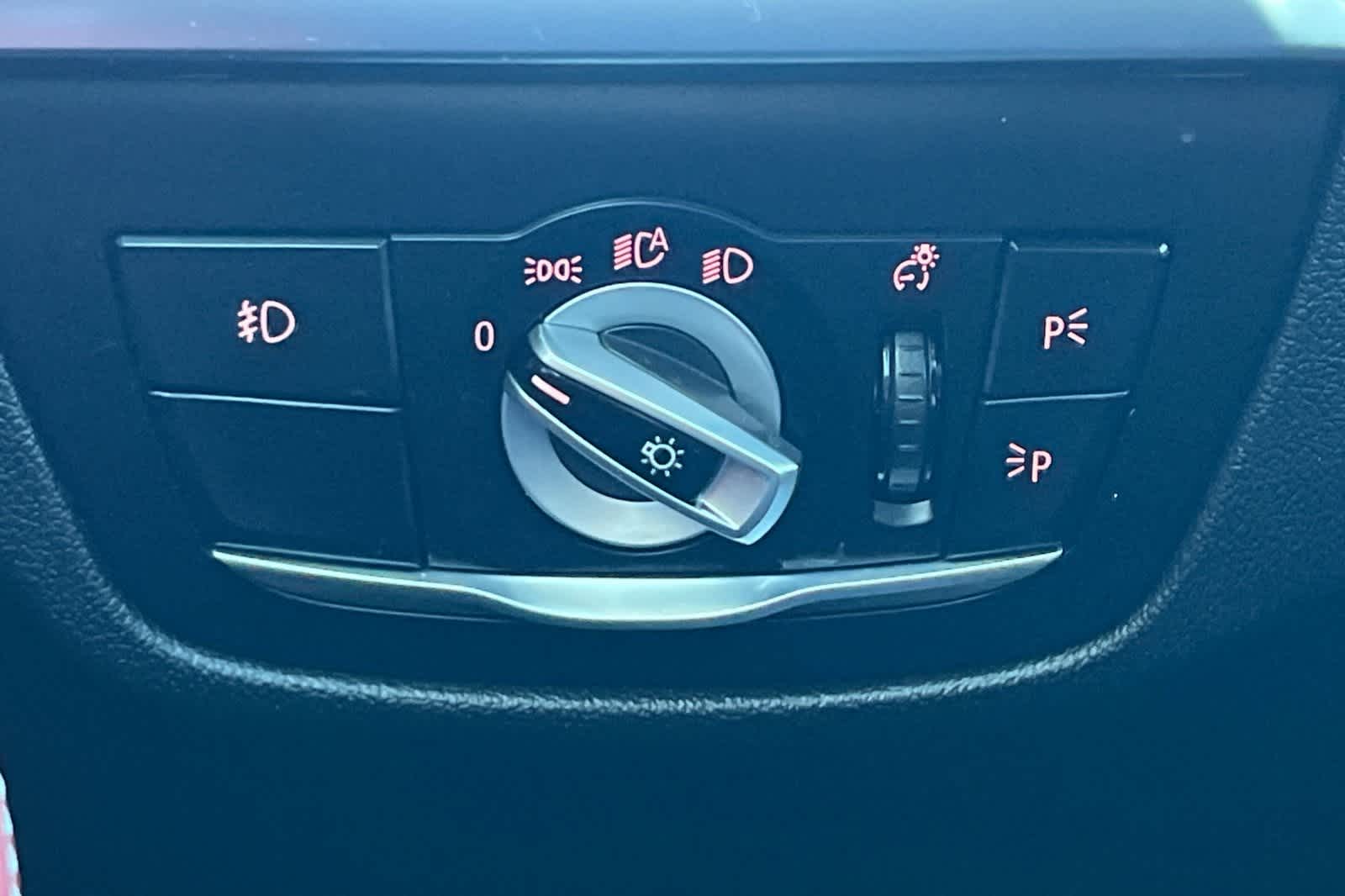 Thumbnail: 2021 BMW X4 - 33