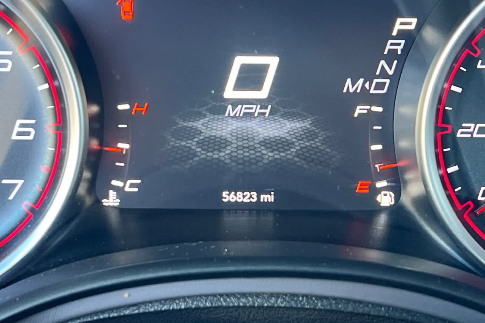 Thumbnail: 2023 Dodge Charger - 21