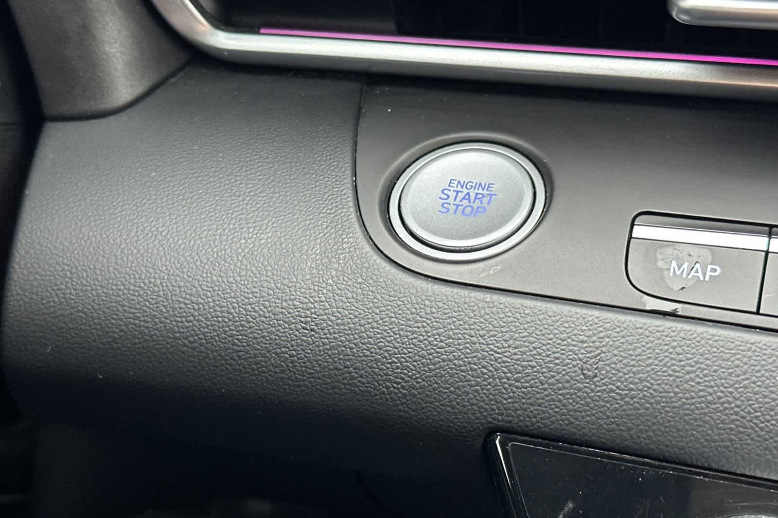 Thumbnail: 2024 Hyundai Elantra - 25